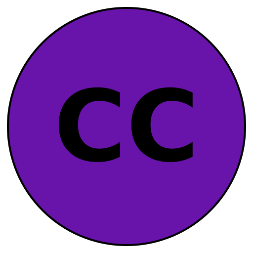 Craft Connect